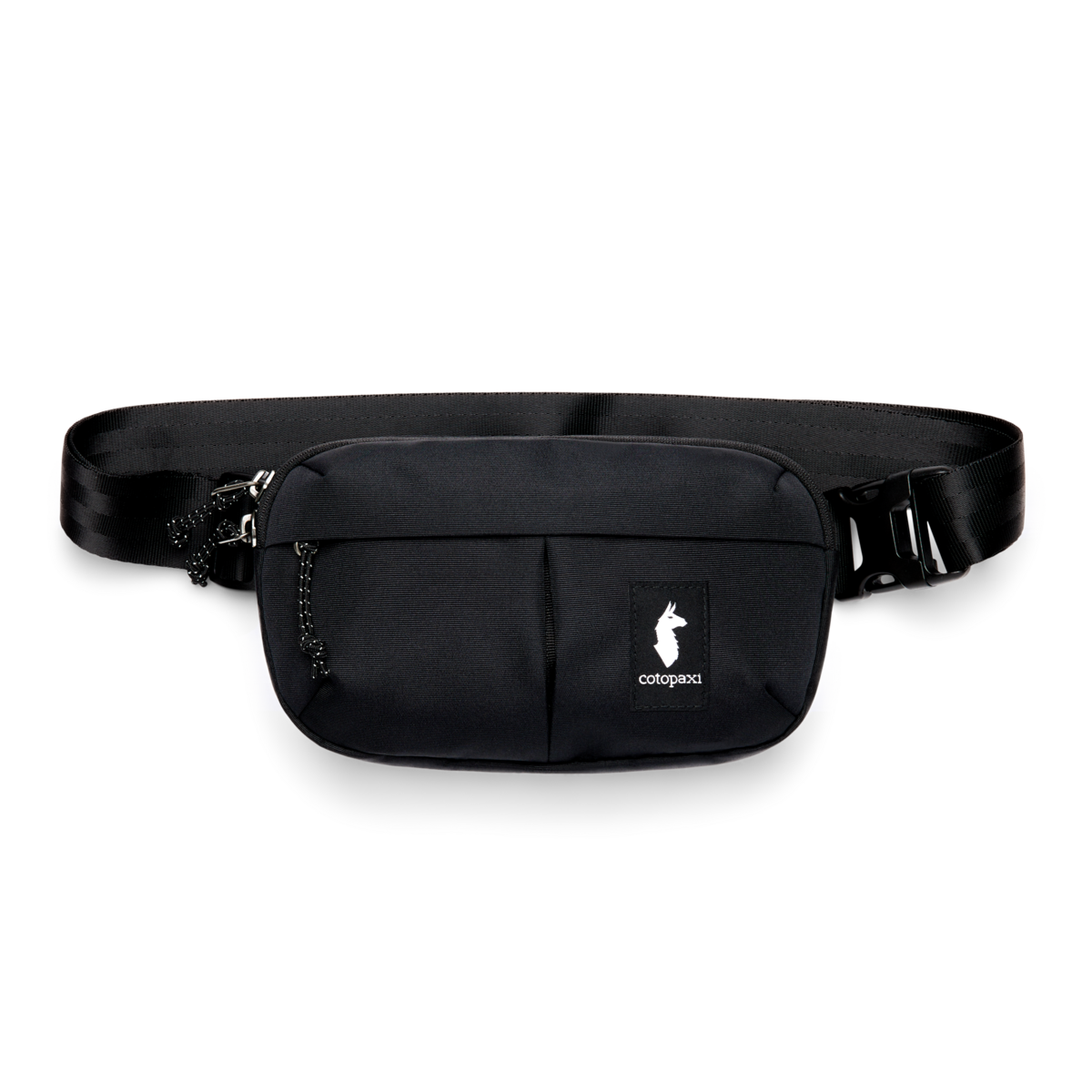 Todo 2L Hip Pack - Cada Dia - Everyday Carry