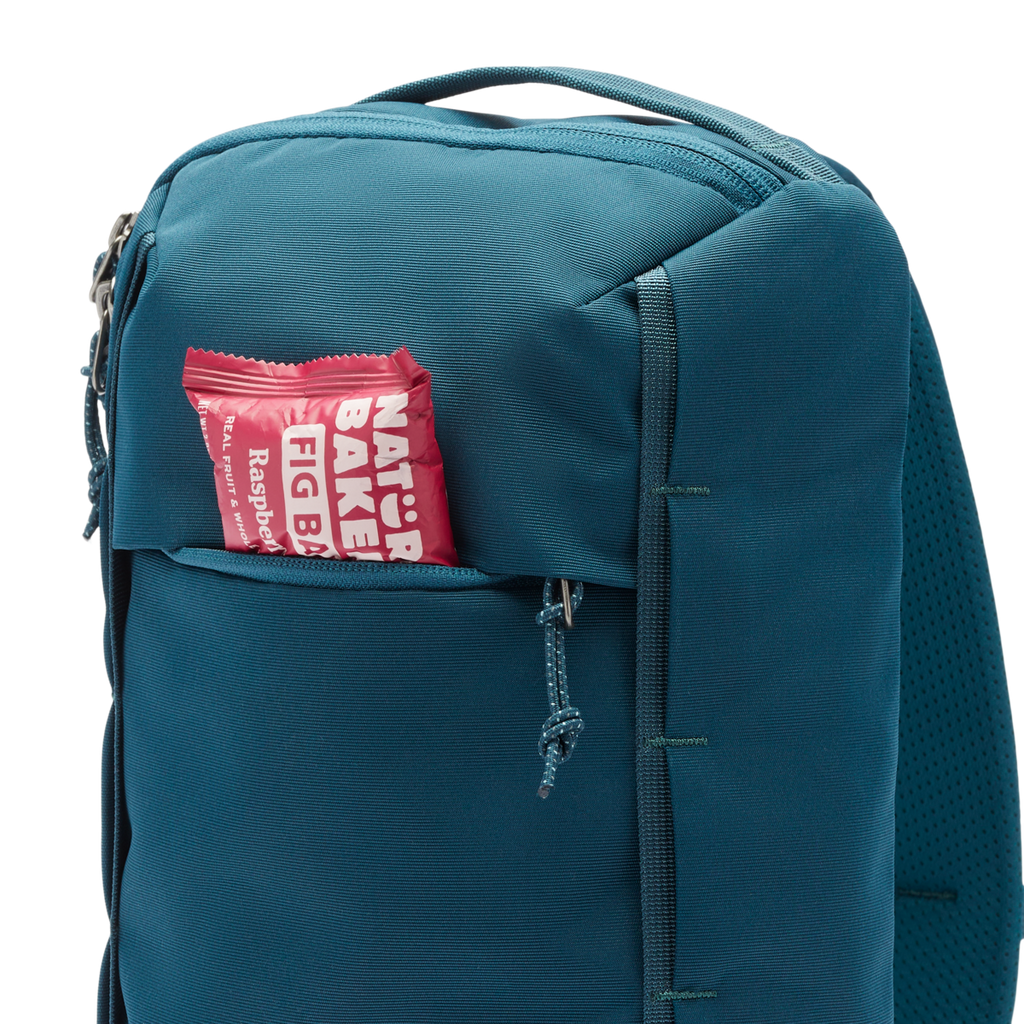 Todo 8L Sling - Cada Dia - Daily Trail Use