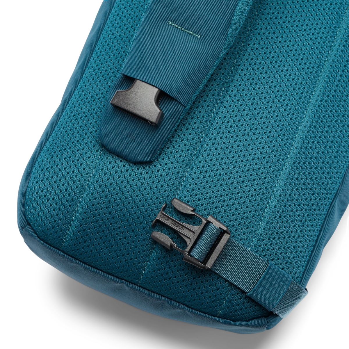 Todo 8L Sling - Cada Dia - Daily Trail Use