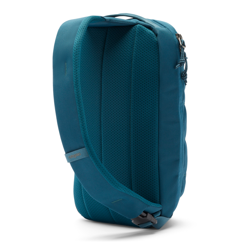 Todo 8L Sling - Cada Dia - Daily Trail Use