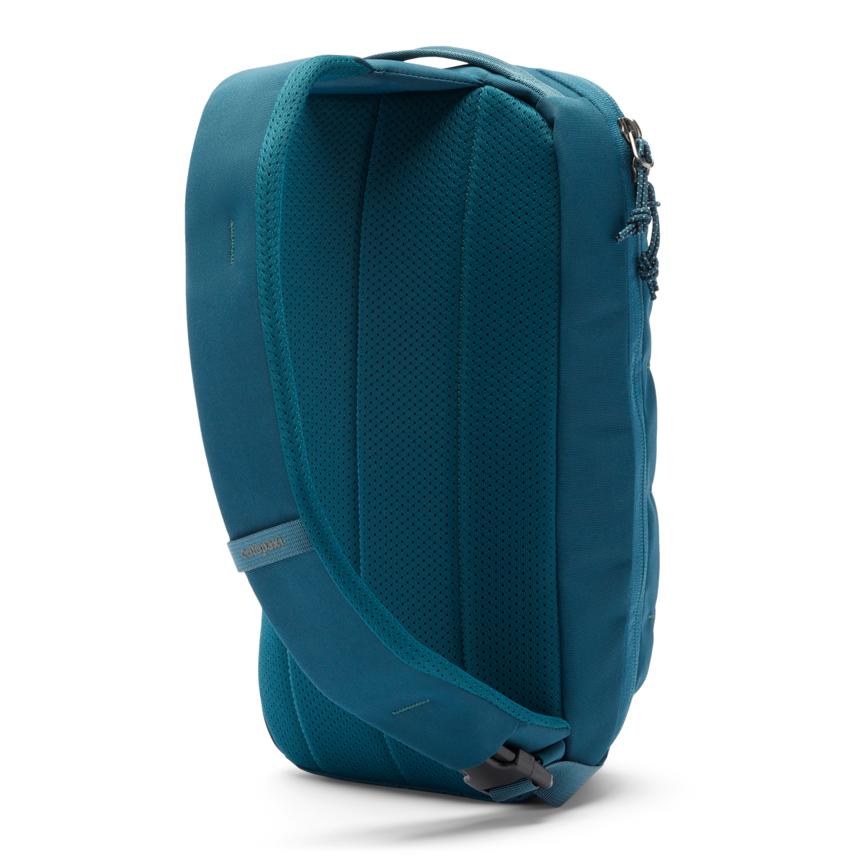 Todo 8L Sling - Cada Dia - Daily Trail Use