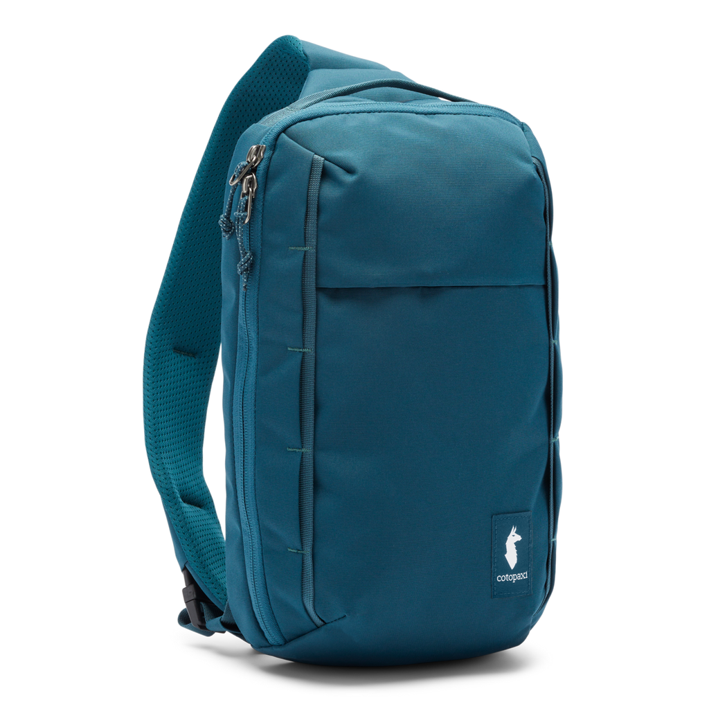 Todo 8L Sling - Cada Dia - Daily Trail Use