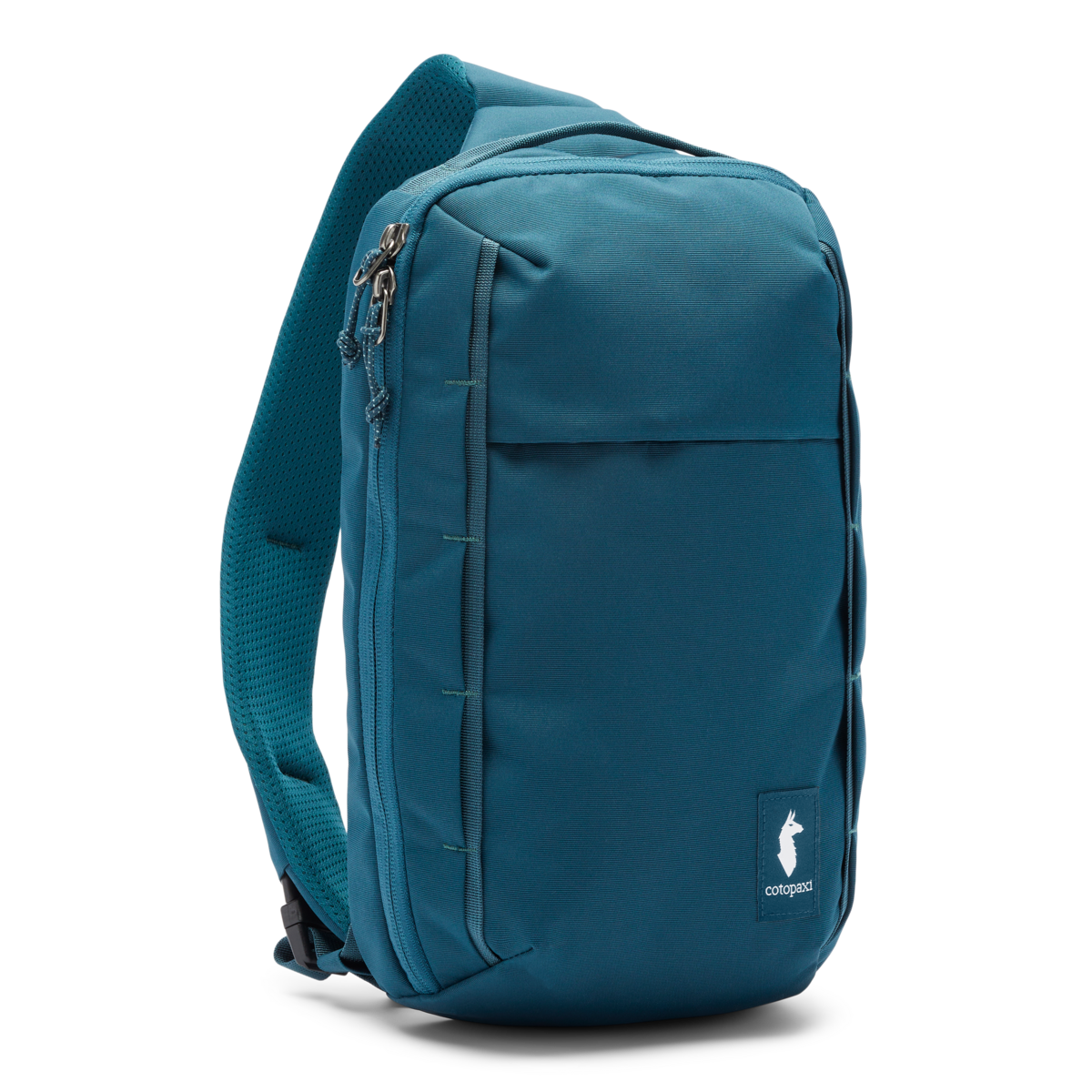 Todo 8L Sling - Cada Dia - Daily Trail Use