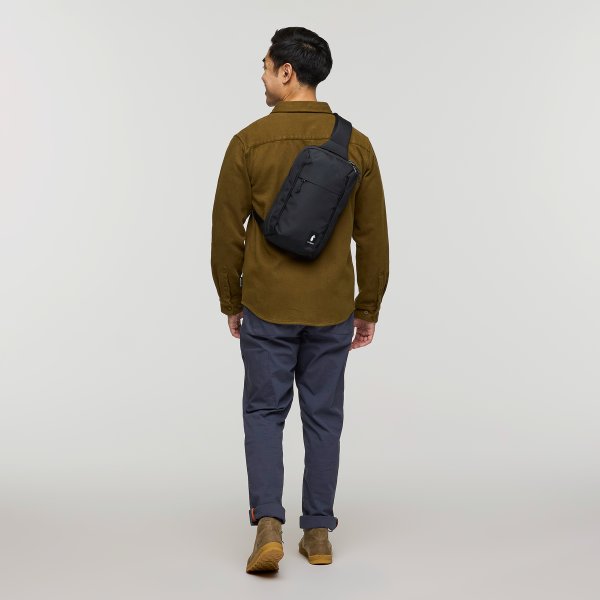 Todo 8L Sling - Cada Dia - Daily Trail Use