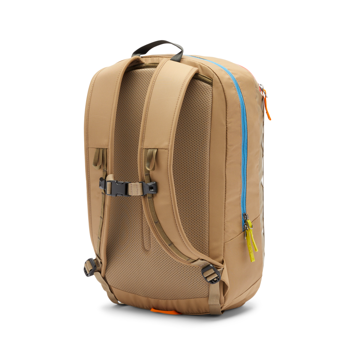 Vaya 18L Daypack - Cada Dia - Everyday Adventure