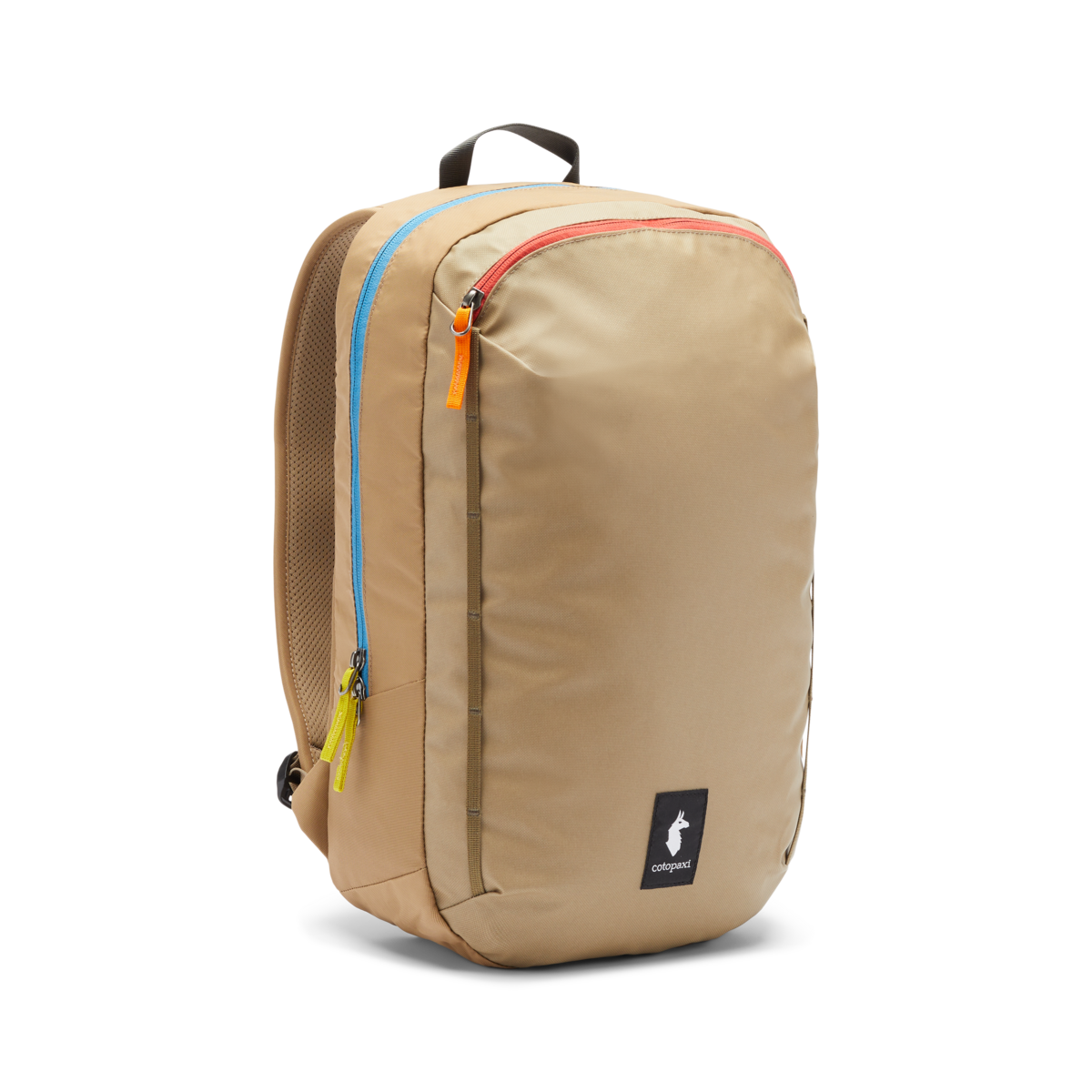Vaya 18L Daypack - Cada Dia - Everyday Adventure