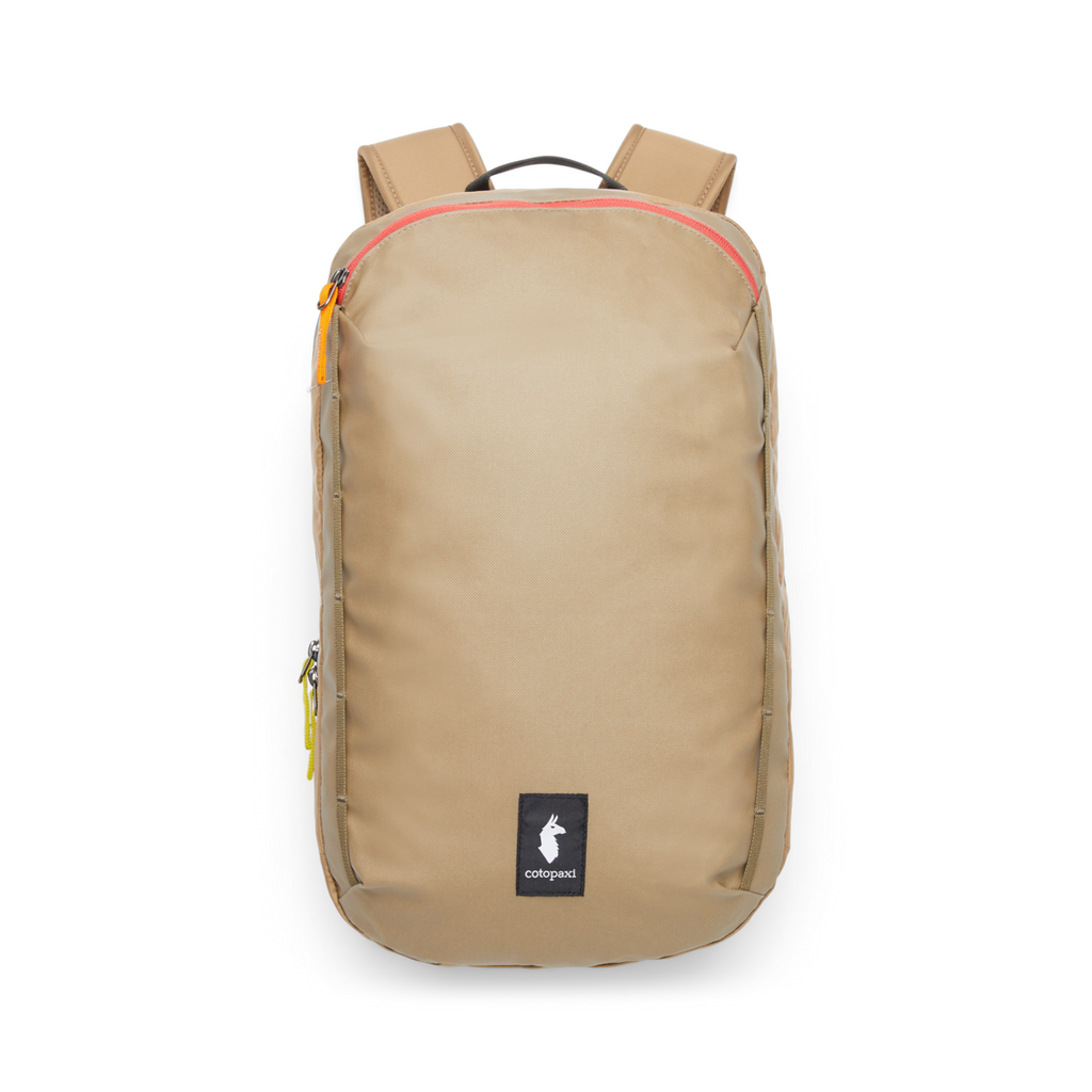 Vaya 18L Daypack - Cada Dia - Everyday Adventure