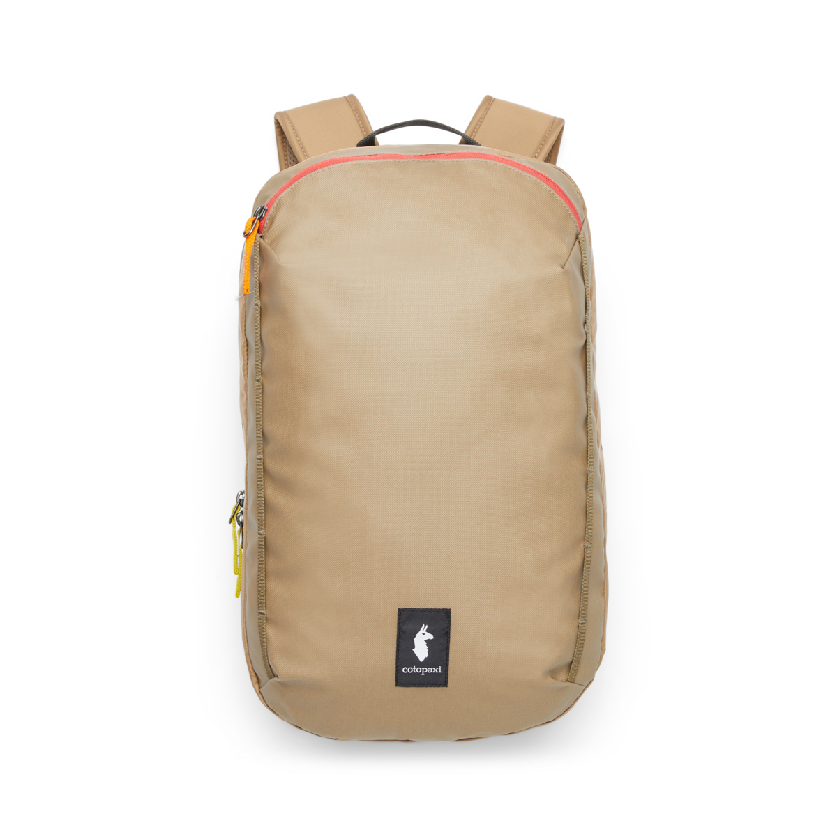 Vaya 18L Daypack - Cada Dia - Everyday Adventure