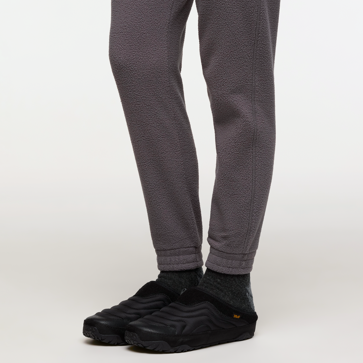 Abrazo Fleece Jogger - Women s - Soft Layering Warmth