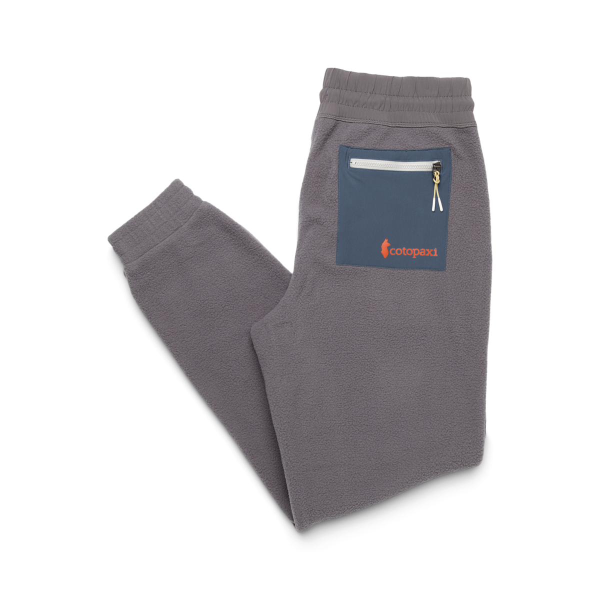 Abrazo Fleece Jogger - Women s - Soft Layering Warmth
