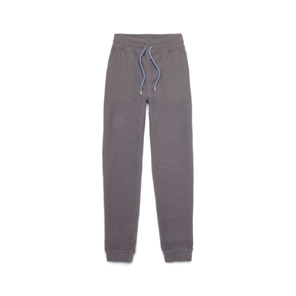 Abrazo Fleece Jogger - Women s - Soft Layering Warmth