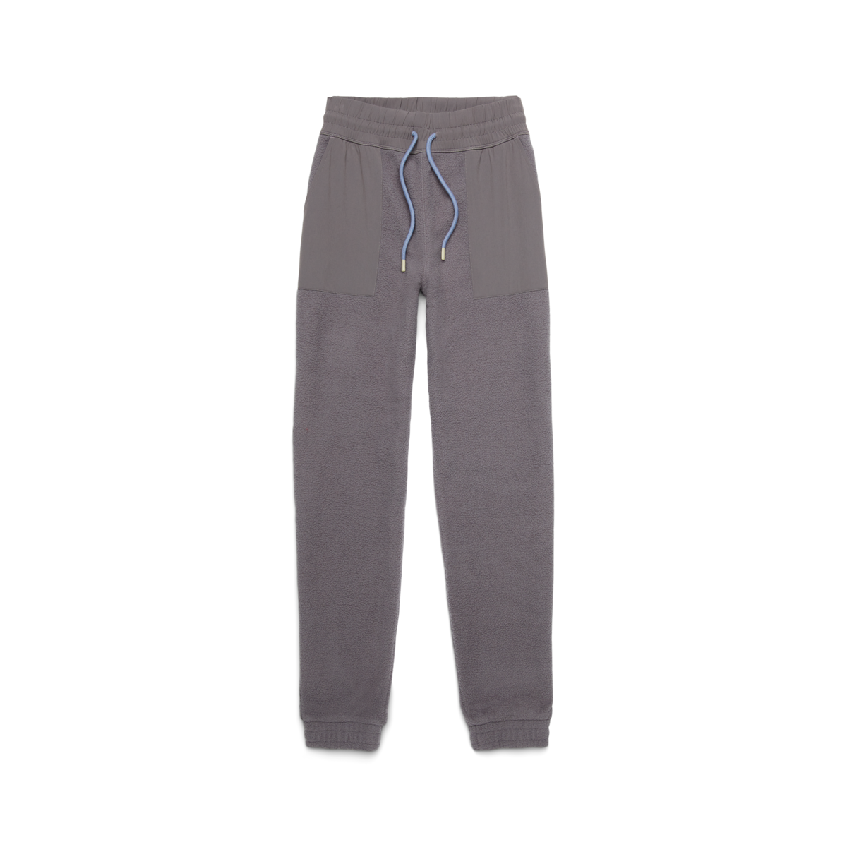 Abrazo Fleece Jogger - Women s - Soft Layering Warmth