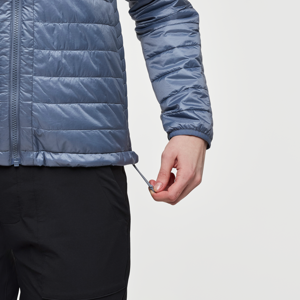 Capa Insulated Hooded Jacket - Women s - Everyday Outdoor Style
