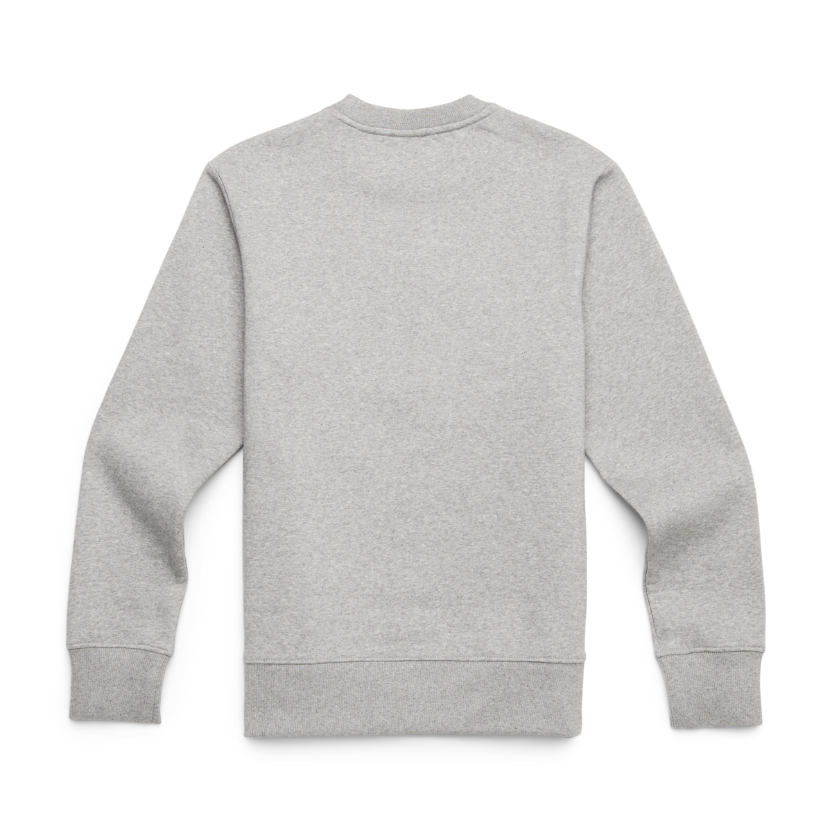 Coto-Patch Crew Sweatshirt - Women s - Everyday Layering Comfort