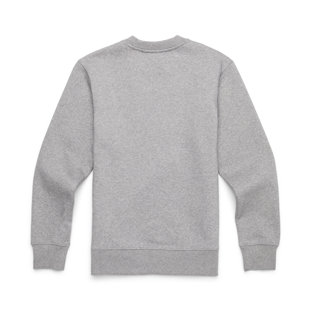 Do Good Crew Sweatshirt - Women s - Everyday Layering Comfort