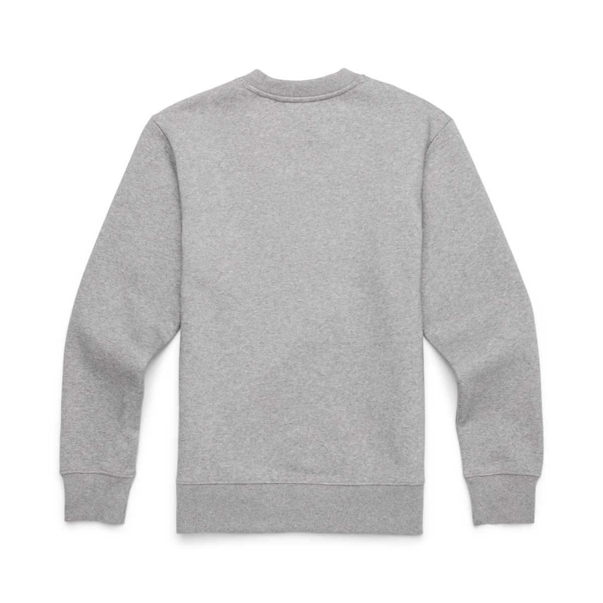 Do Good Crew Sweatshirt - Women s - Everyday Layering Comfort