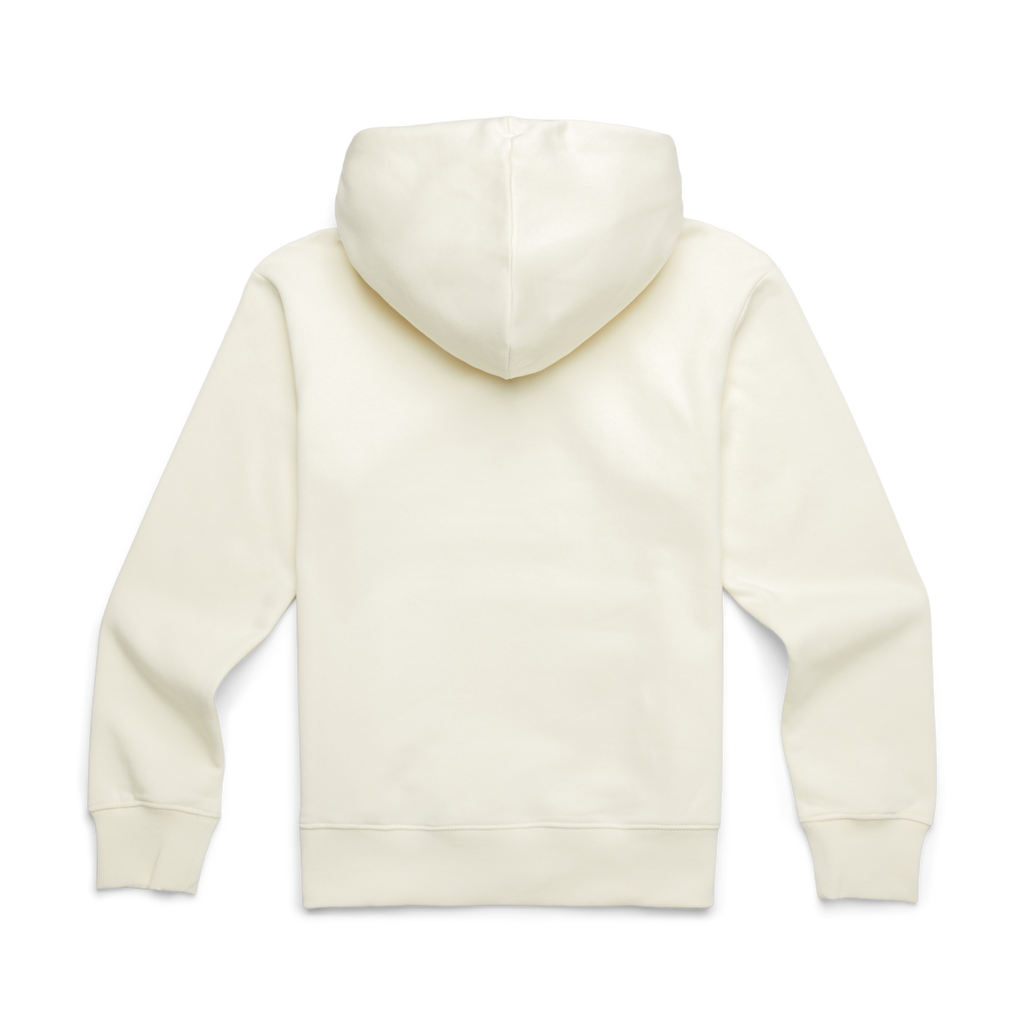 Do Good Pullover Hoodie - Women s - Soft Adventure Layer