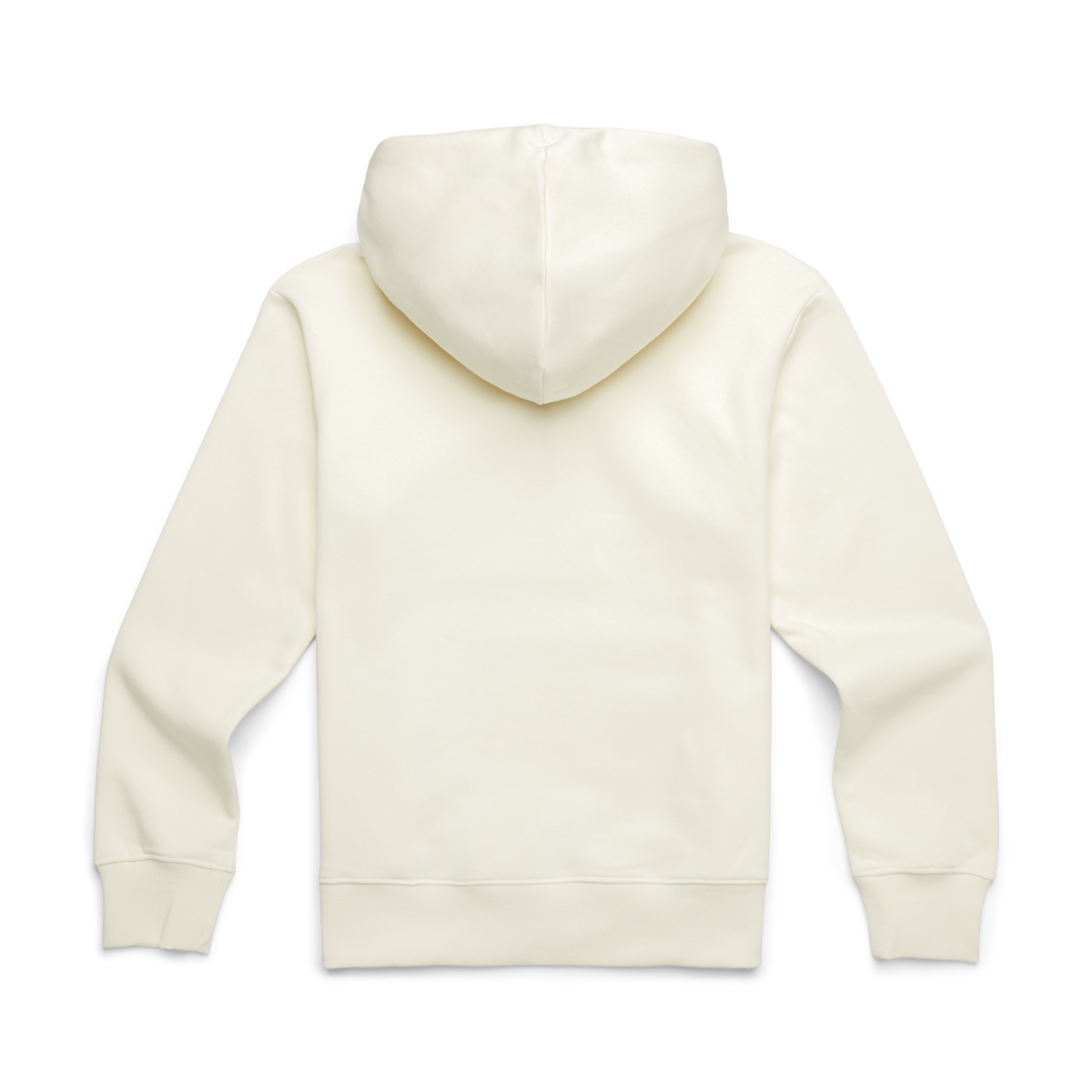 Do Good Pullover Hoodie - Women s - Soft Adventure Layer