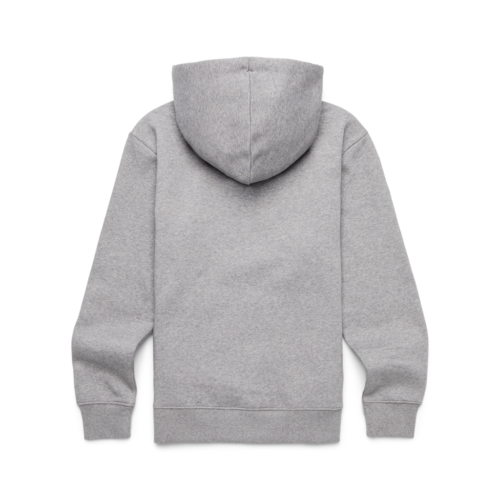 Do Good Pullover Hoodie - Women s - Soft Adventure Layer