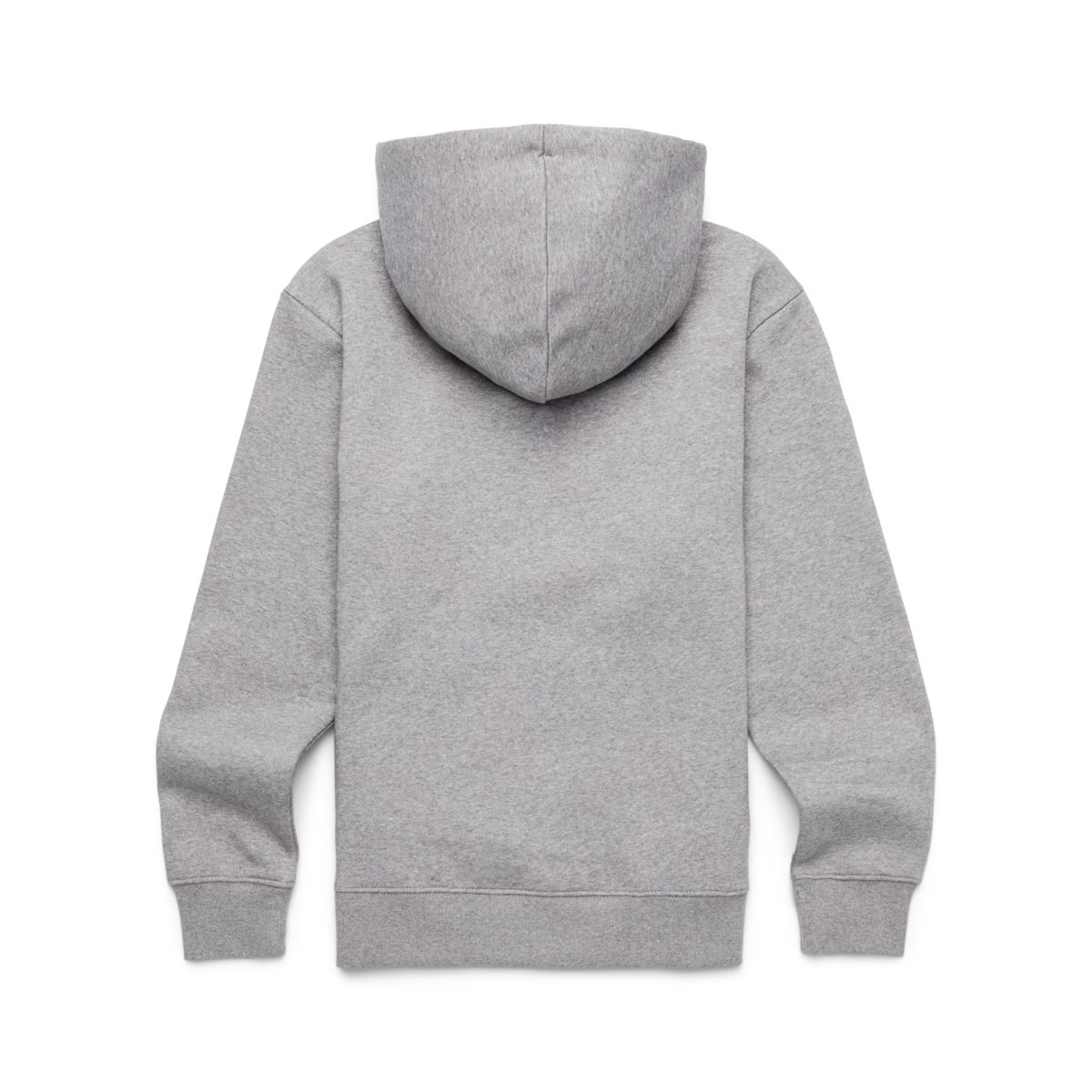 Do Good Pullover Hoodie - Women s - Soft Adventure Layer