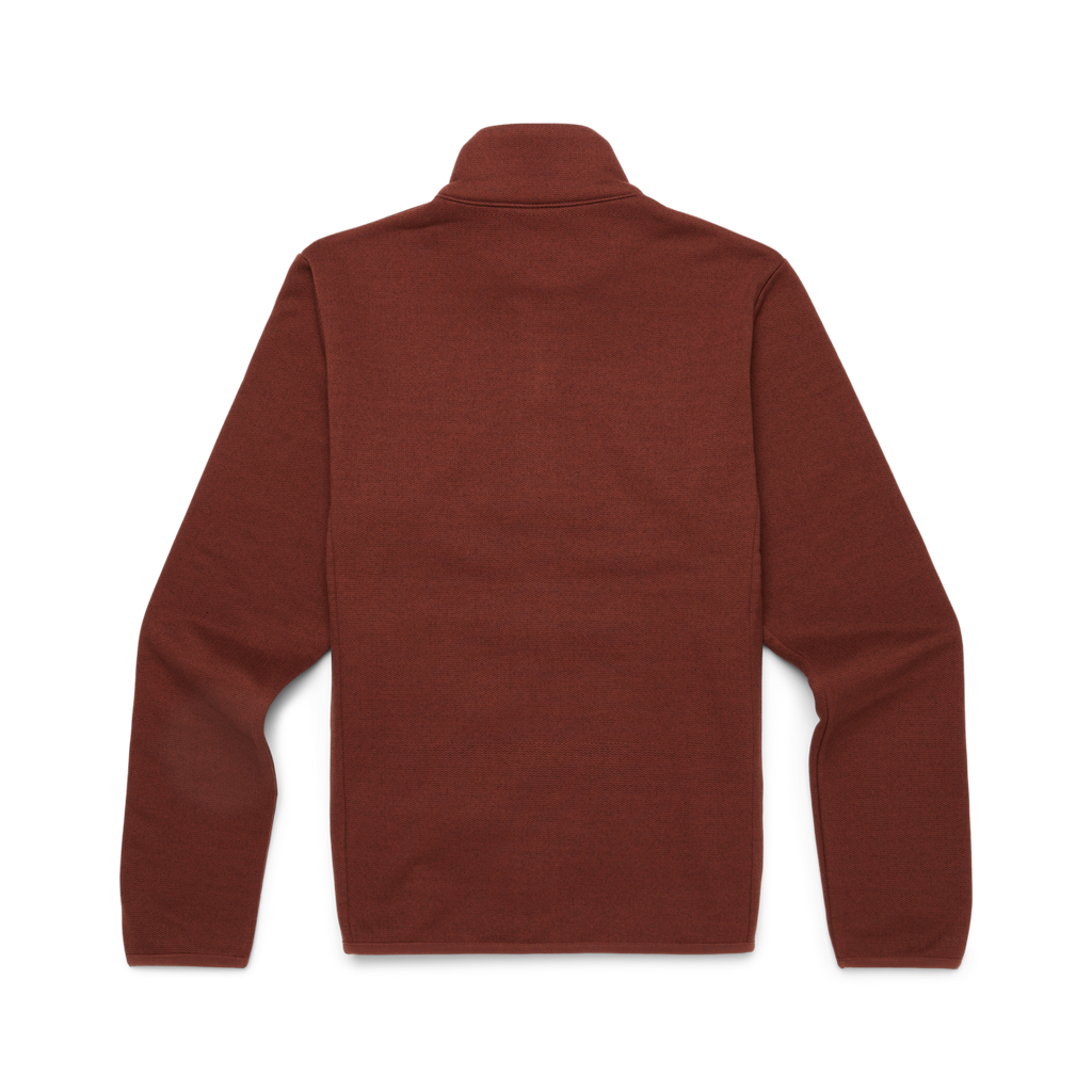 Envo Fleece Full-Zip Jacket - Women s - Trail Ready Layer