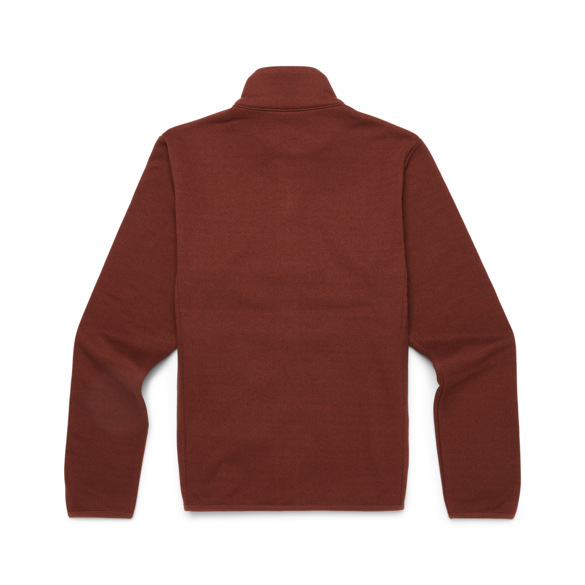 Envo Fleece Full-Zip Jacket - Women s - Trail Ready Layer