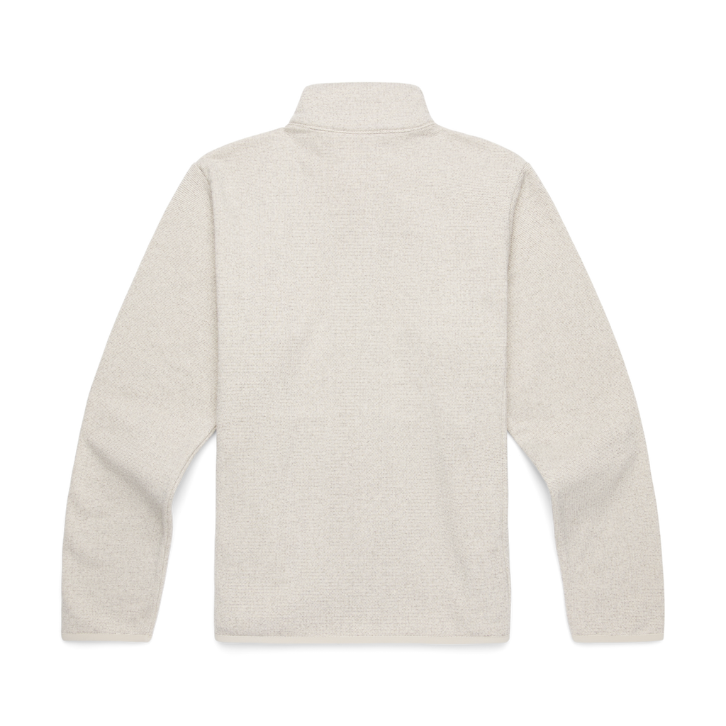 Envo Fleece Full-Zip Jacket - Women s - Trail Ready Layer