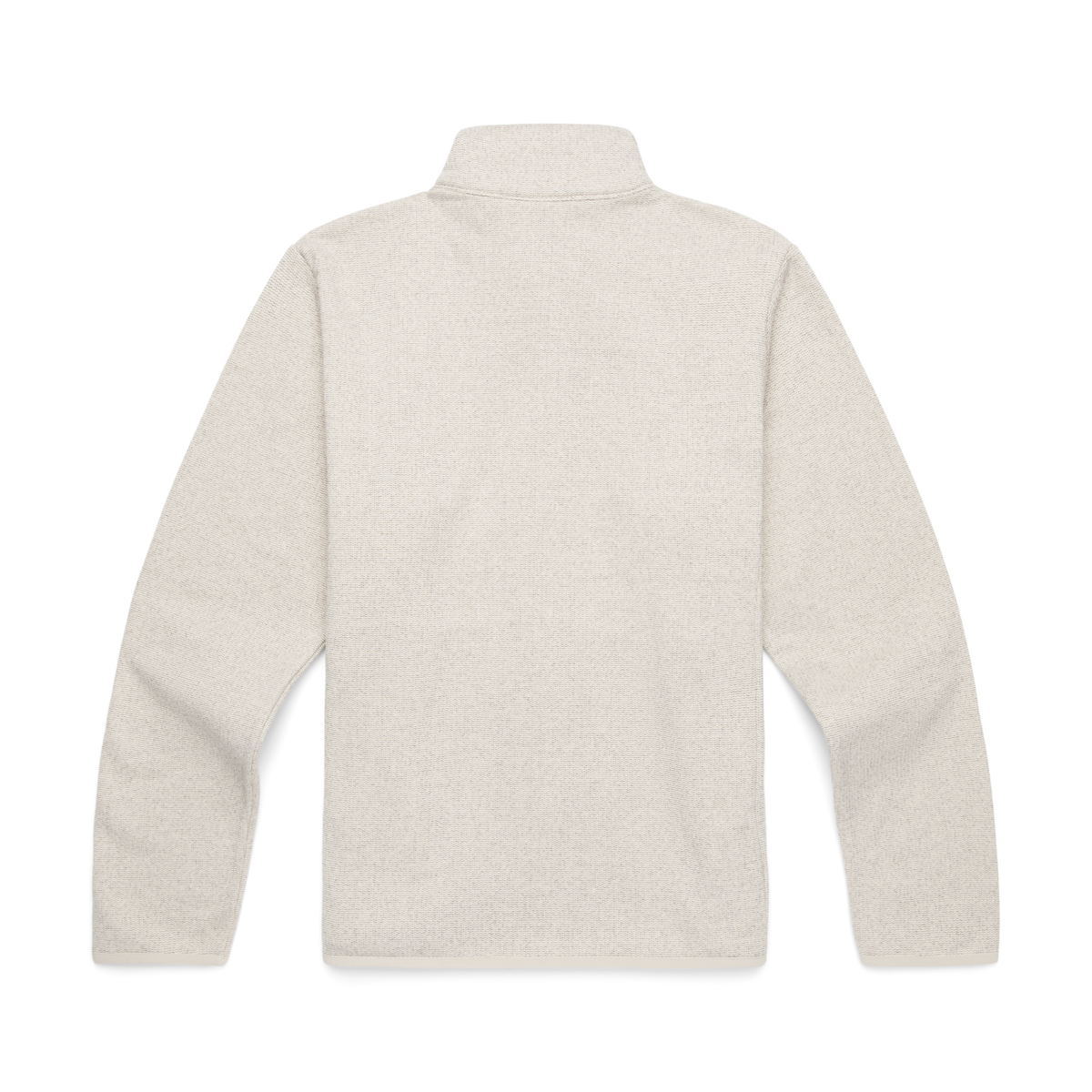 Envo Fleece Full-Zip Jacket - Women s - Trail Ready Layer