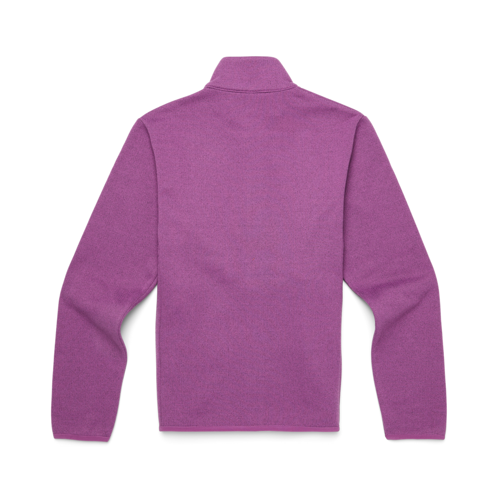 Envo Fleece Full-Zip Jacket - Women s - Trail Ready Layer