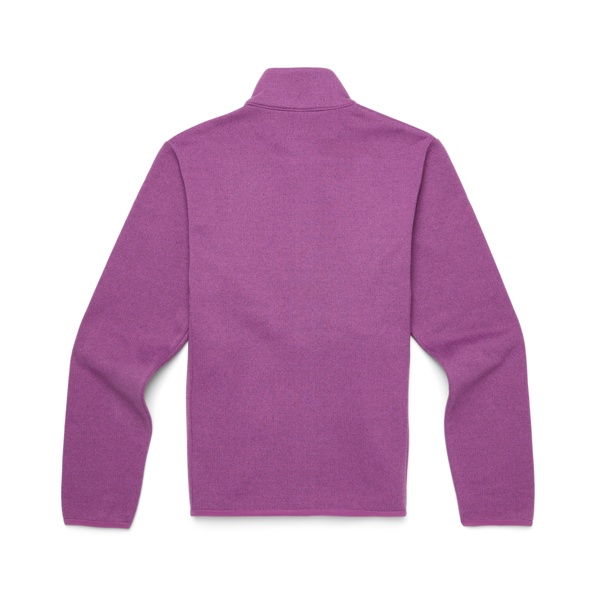 Envo Fleece Full-Zip Jacket - Women s - Trail Ready Layer