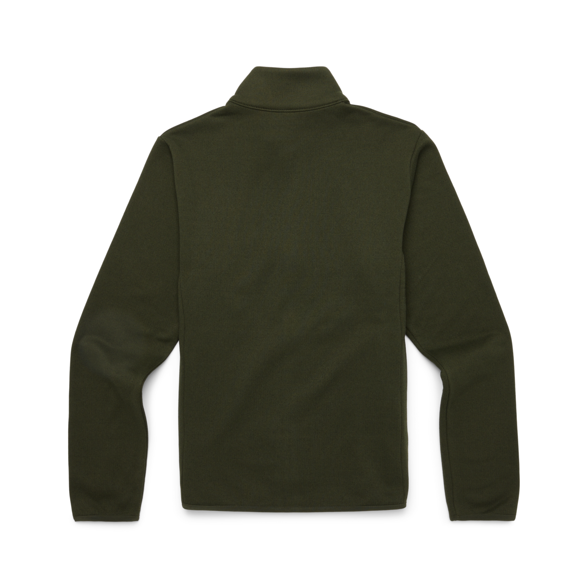 Envo Fleece Full-Zip Jacket - Women s - Trail Ready Layer