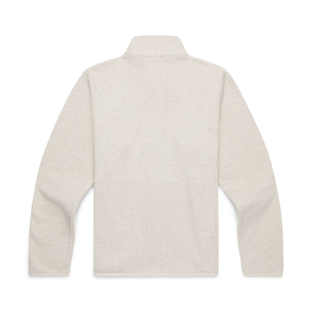 Envo Fleece Quarter-Zip Pullover - Women s - Everyday Fleece Comfort