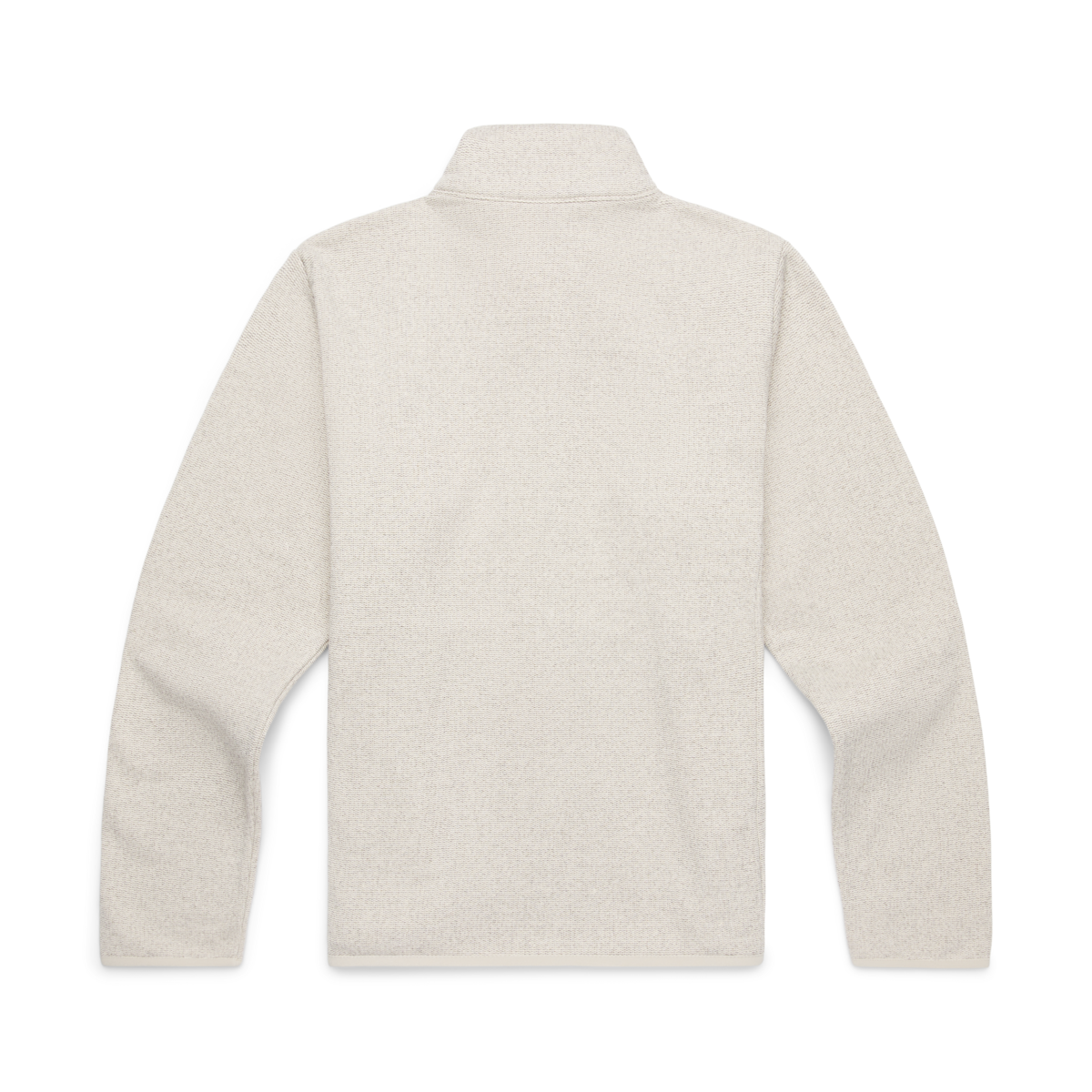 Envo Fleece Quarter-Zip Pullover - Women s - Everyday Fleece Comfort