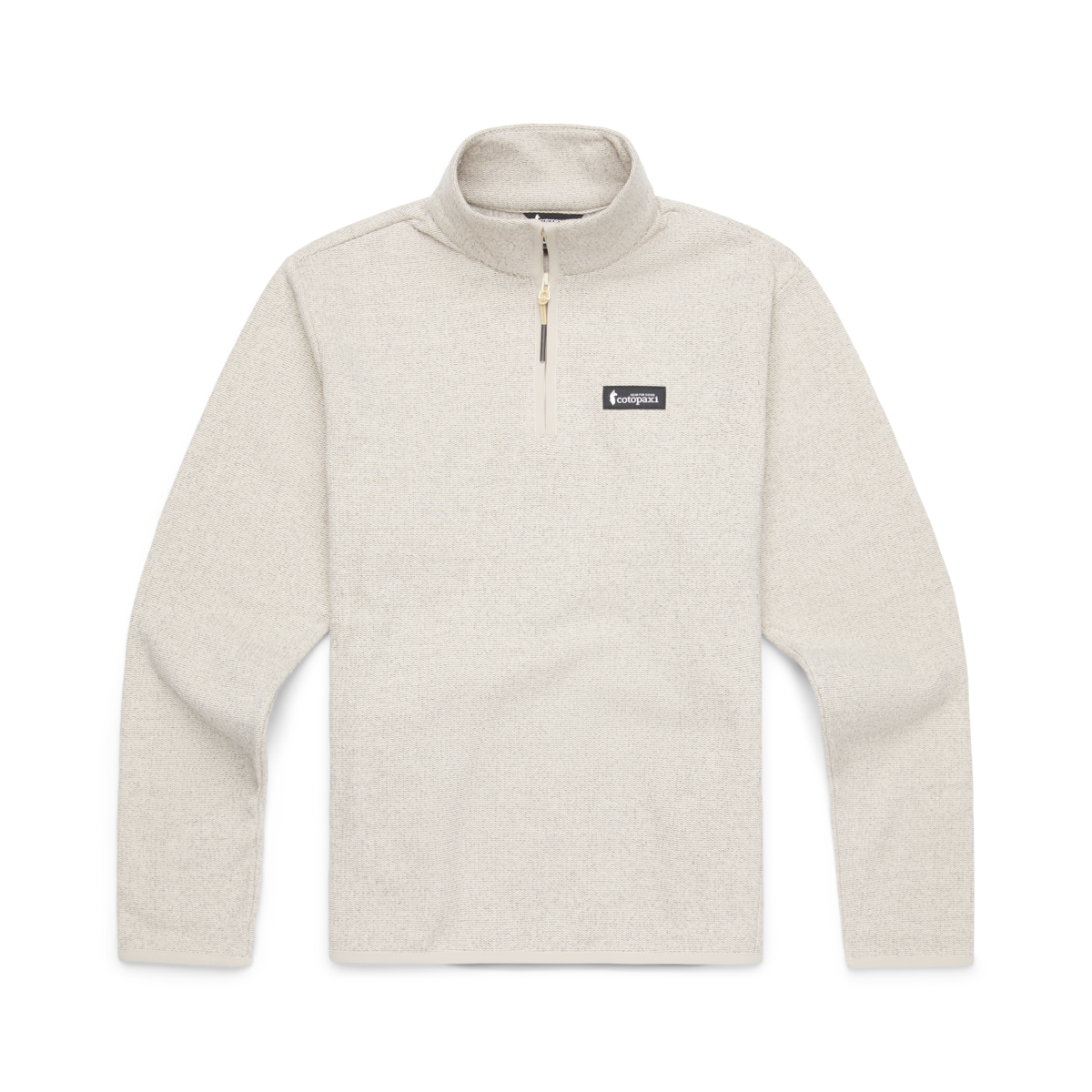 Envo Fleece Quarter-Zip Pullover - Women s - Everyday Fleece Comfort