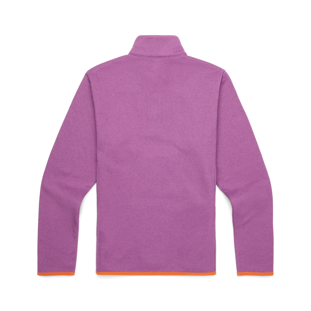 Envo Fleece Quarter-Zip Pullover - Women s - Trail Ready Layer