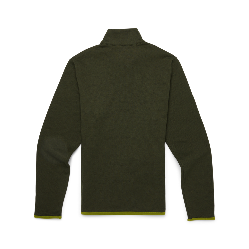 Envo Fleece Quarter-Zip Pullover - Women s - Everyday Fleece Comfort