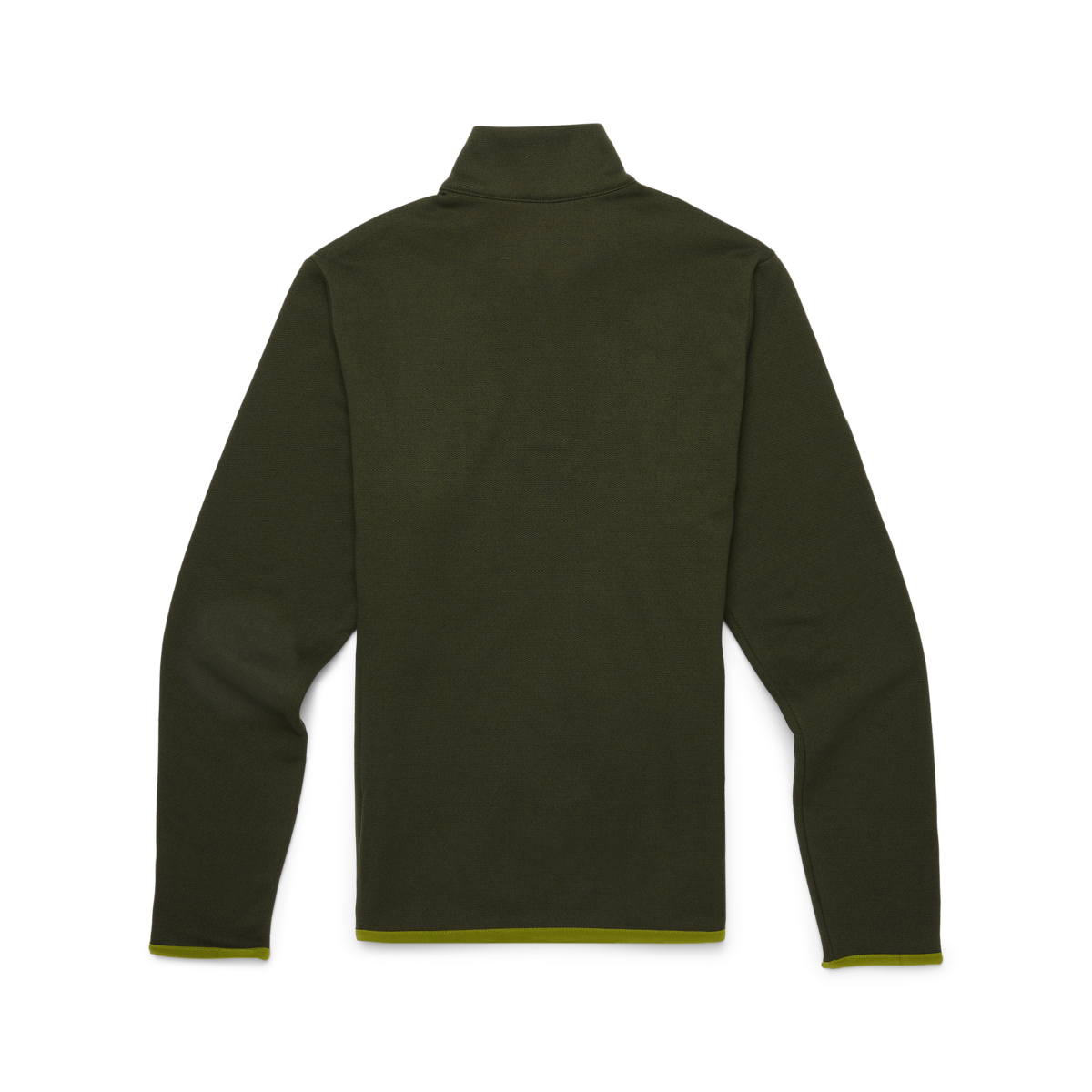 Envo Fleece Quarter-Zip Pullover - Women s - Everyday Fleece Comfort
