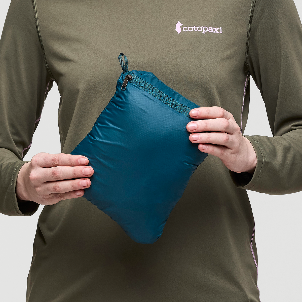 Fuego Down Vest - Women s - Outdoor Layering