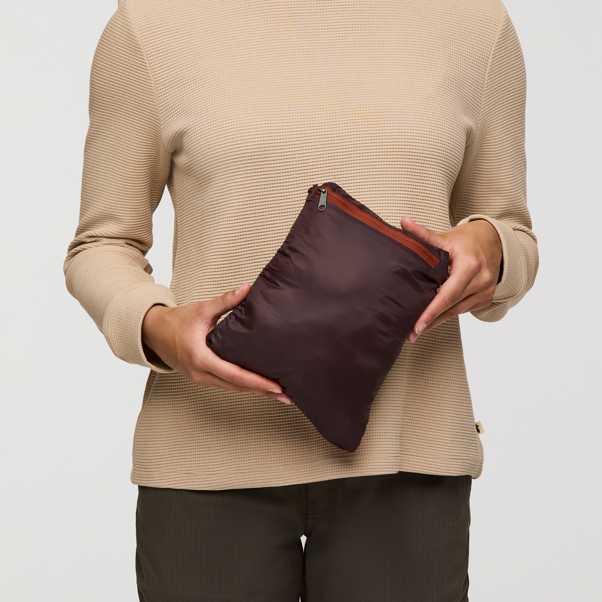Fuego Down Vest - Women s - Outdoor Layering