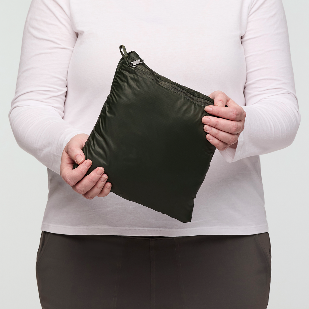 Fuego Down Vest - Women s - Outdoor Layering
