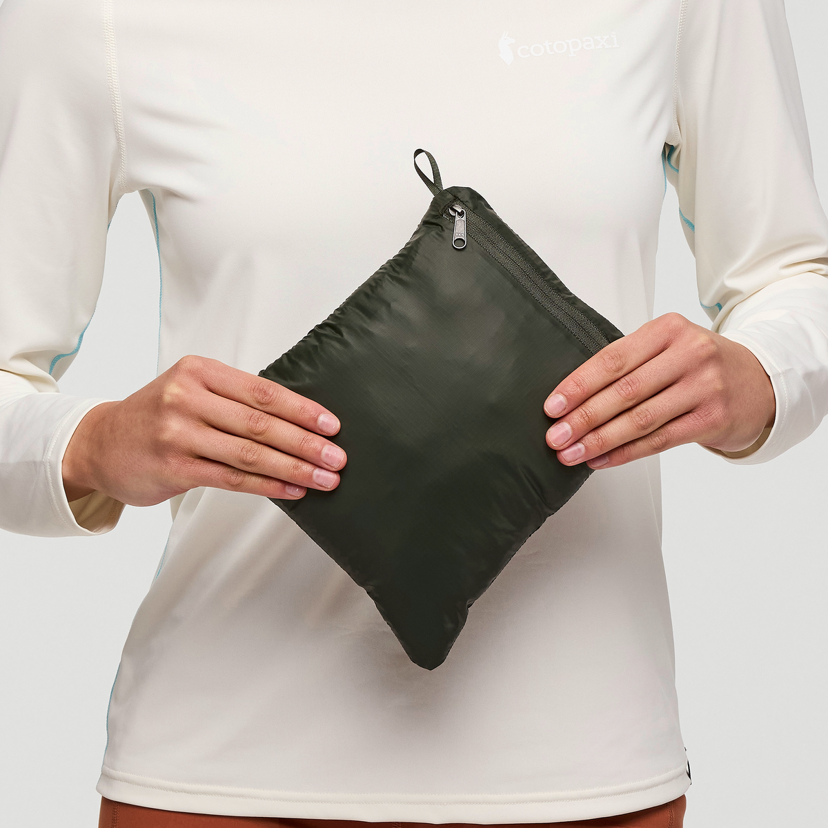 Fuego Down Vest - Women s - Outdoor Layering