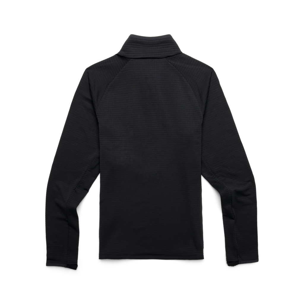 Otero Fleece Half-Zip Pullover - Men s - Everyday Fleece Comfort
