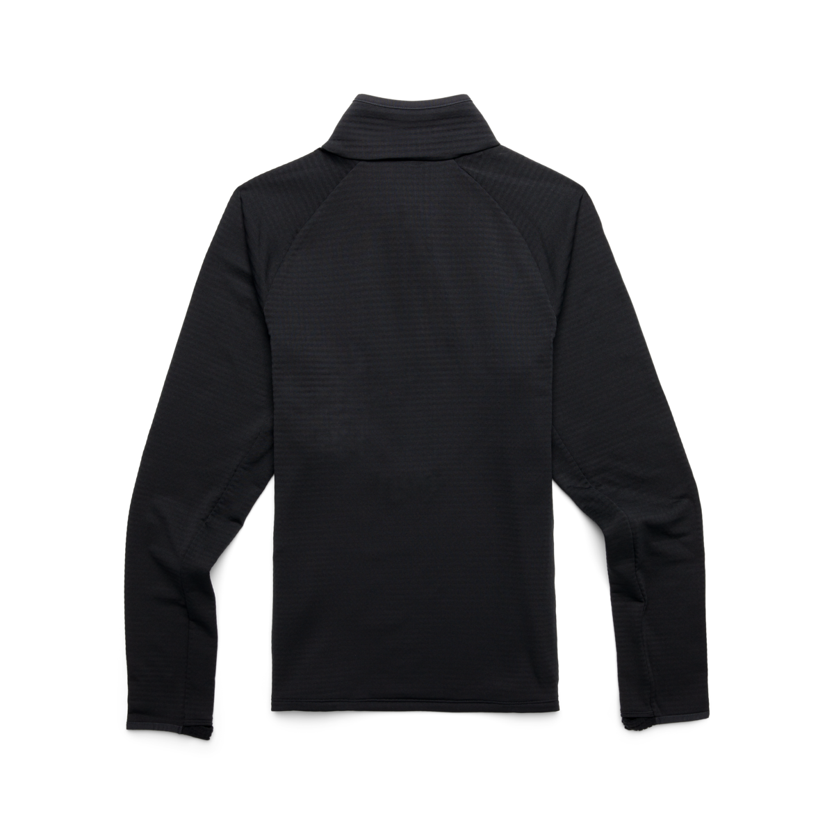 Otero Fleece Half-Zip Pullover - Men s - Everyday Fleece Comfort