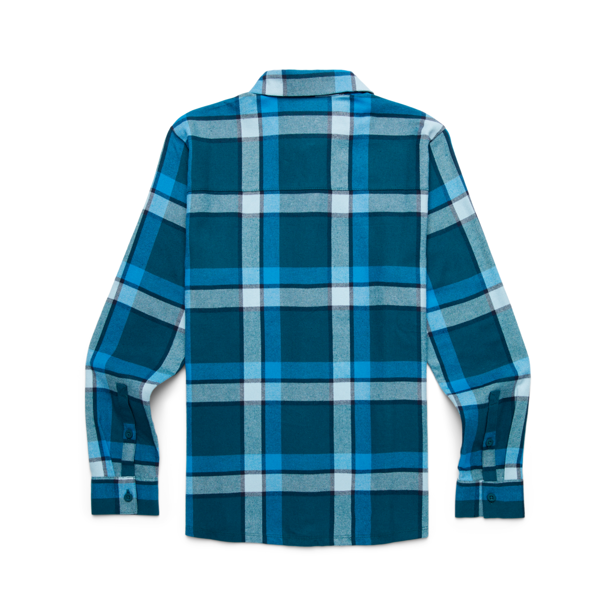 Quedo Flannel Shirt - Women s - Everyday Adventure Style