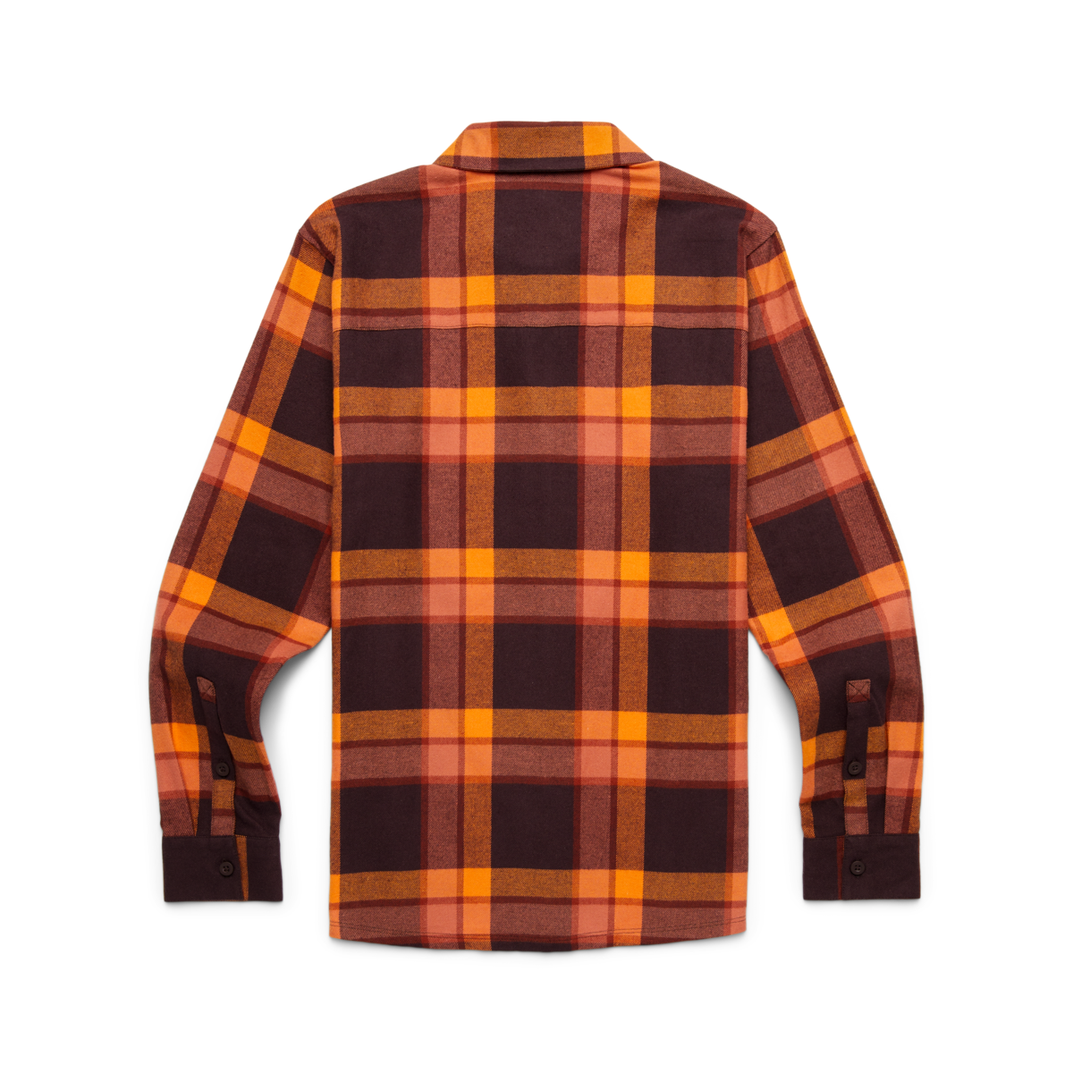 Quedo Flannel Shirt - Women s - Everyday Adventure Style