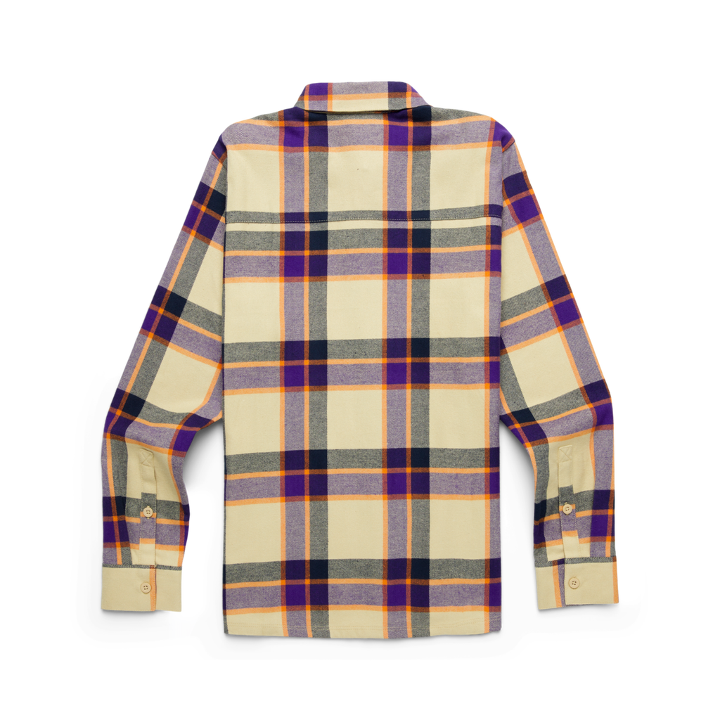 Quedo Flannel Shirt - Women s - Everyday Adventure Style