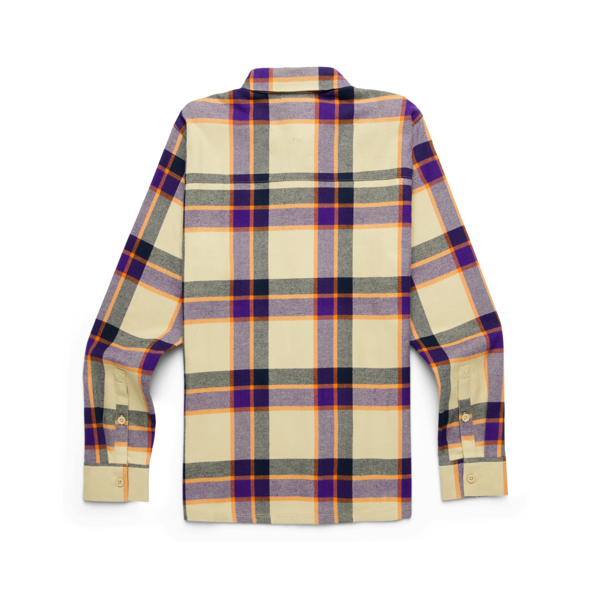 Quedo Flannel Shirt - Women s - Everyday Adventure Style
