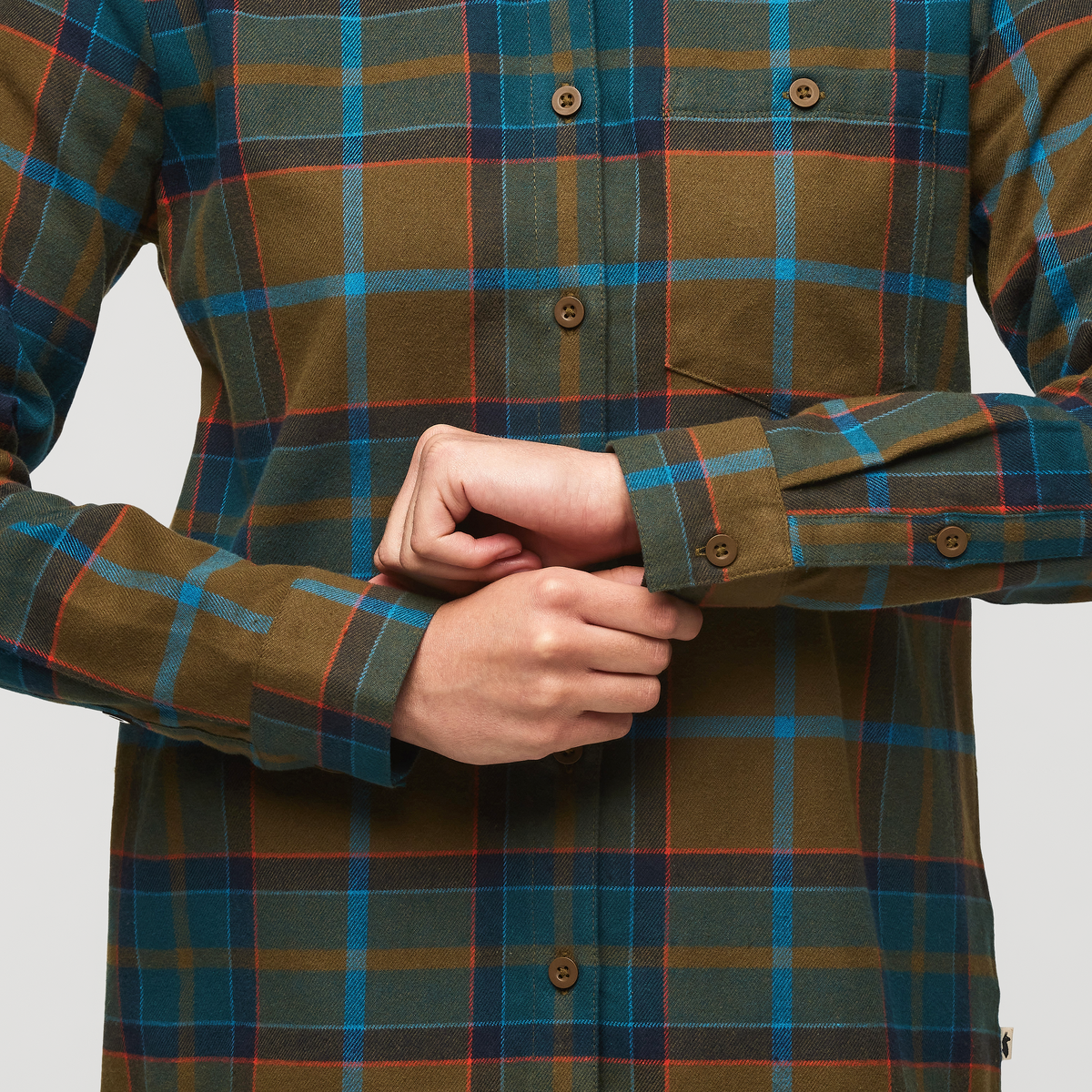 Quedo Flannel Shirt - Women s - Everyday Adventure Style