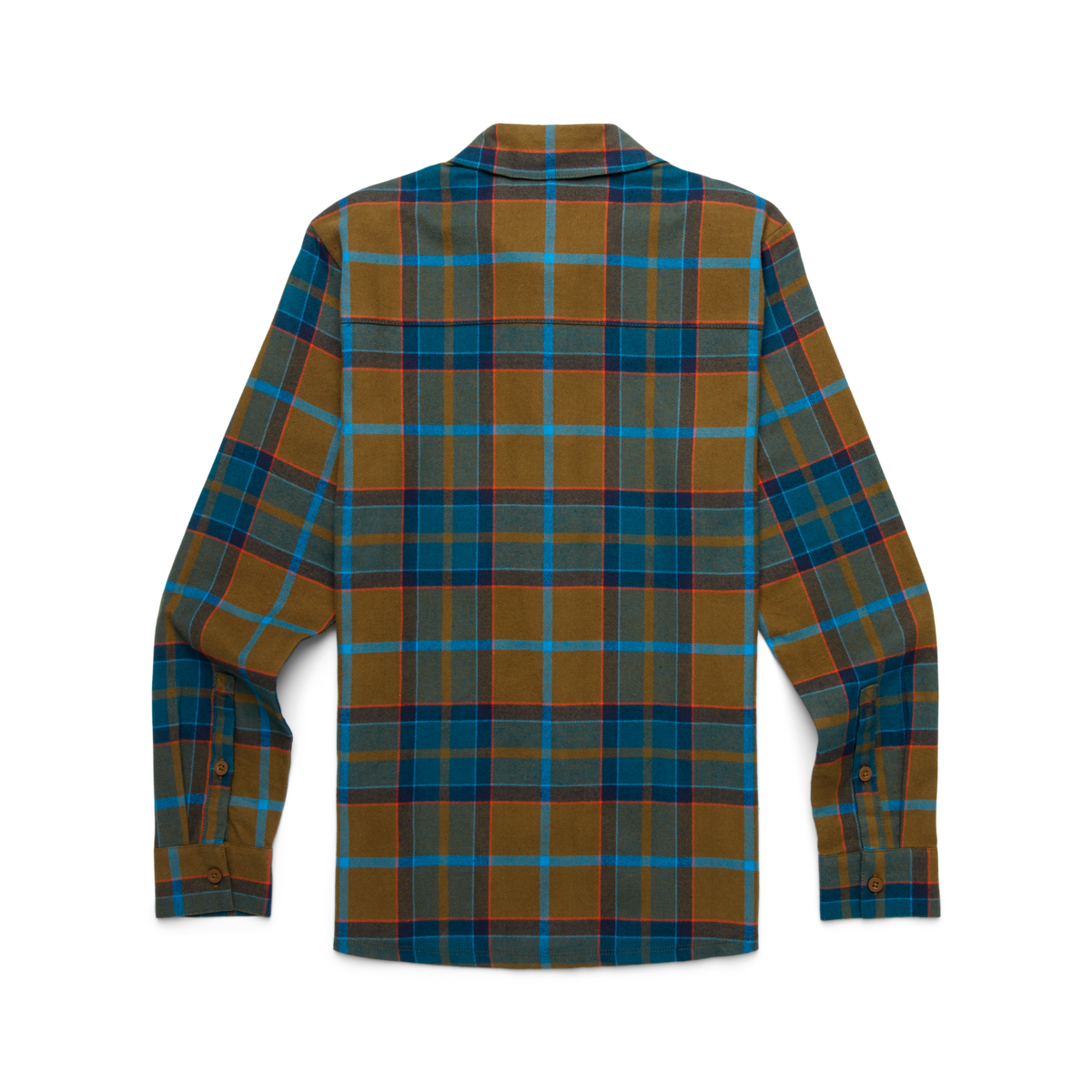 Quedo Flannel Shirt - Women s - Everyday Adventure Style