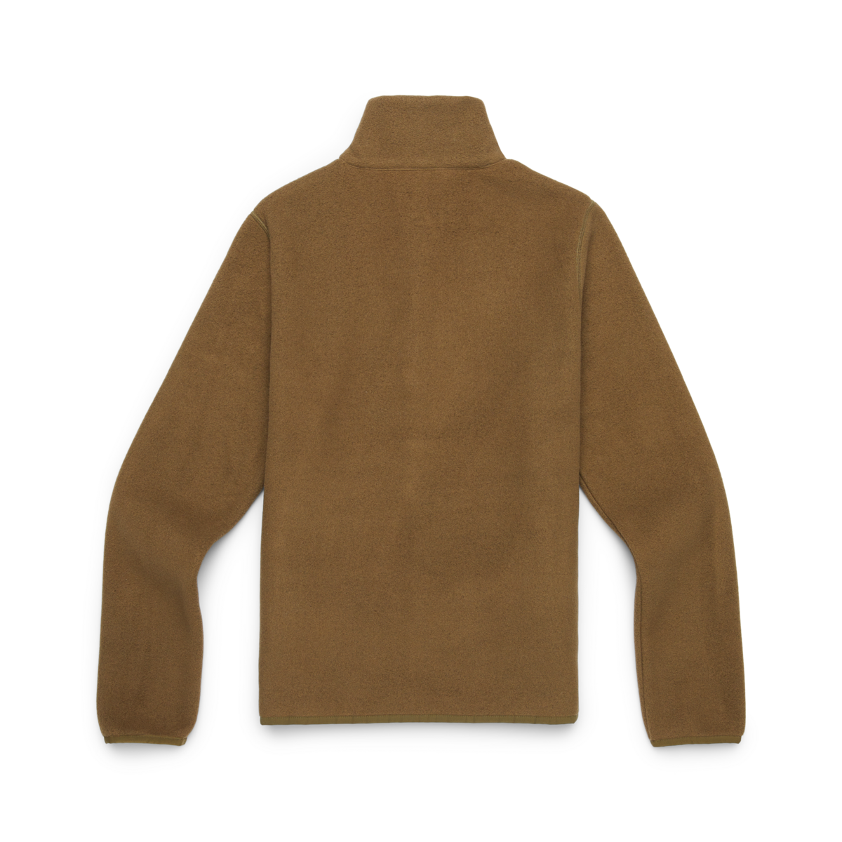 Teca Fleece Full-Zip Jacket - Women s - Soft Layering Warmth